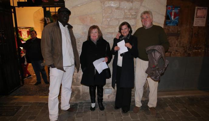 jmr020123001 (2).jpg