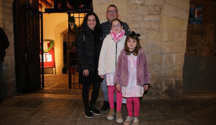 jmr020123001 (4).jpg