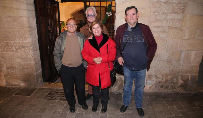 jmr020123001 (5).jpg