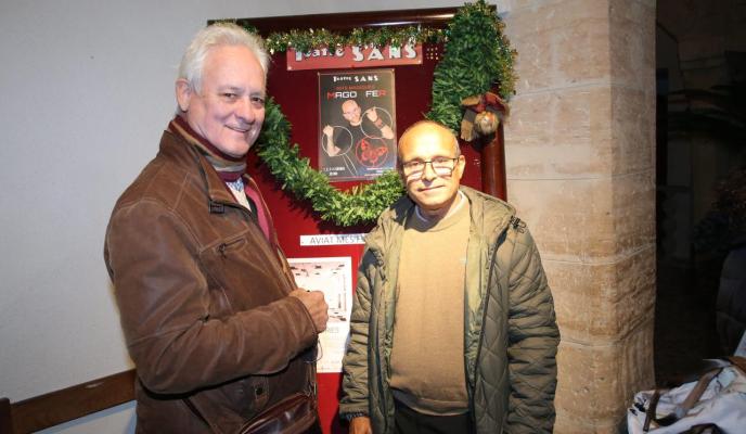 jmr020123001 (7).jpg