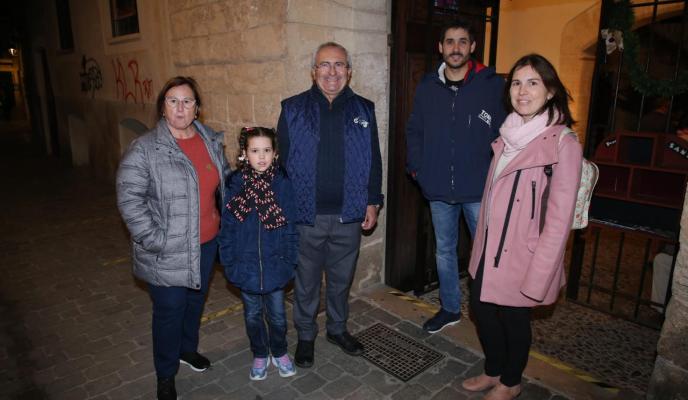 jmr020123001 (9).jpg