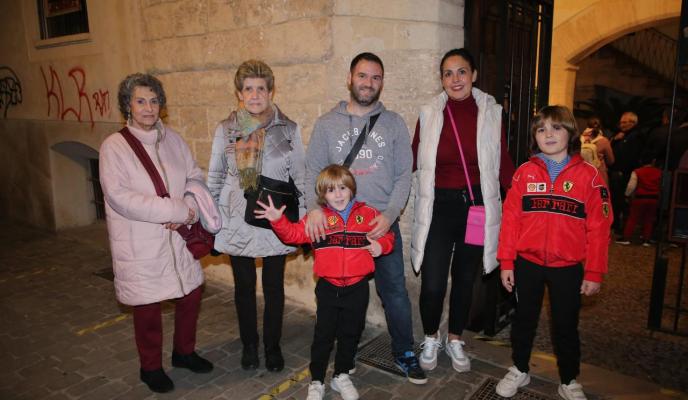 jmr020123001 (10).jpg