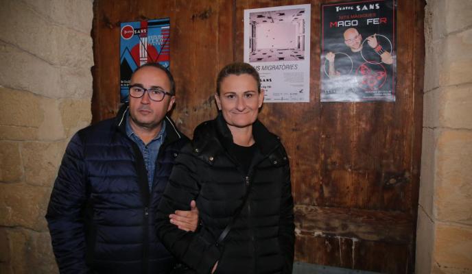 jmr020123001 (11).jpg