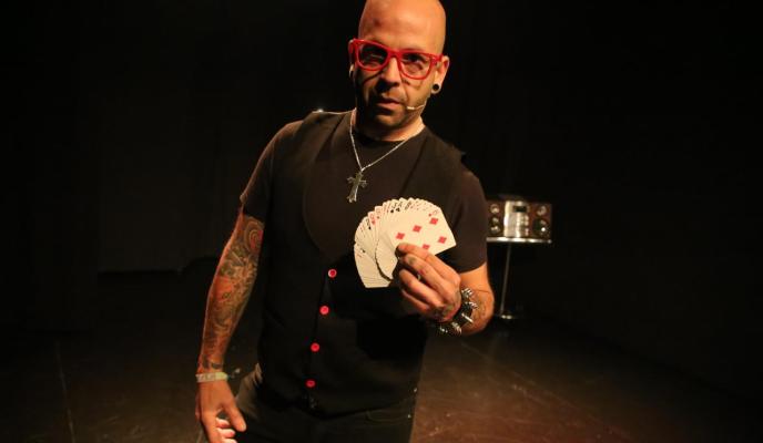 jmr020123001 (12).jpg