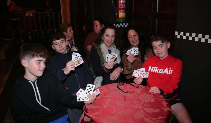 jmr020123001 (18).jpg