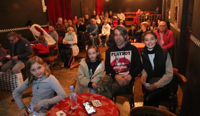 jmr020123001 (19).jpg