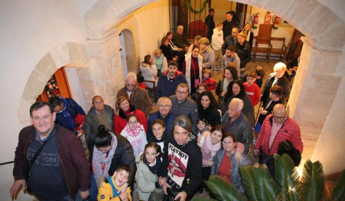 jmr020123001 (16).jpg