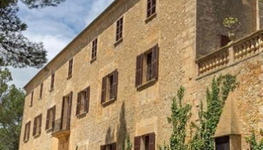 Excursión para suscriptores: Els Calderers y almuerzo tradicional
