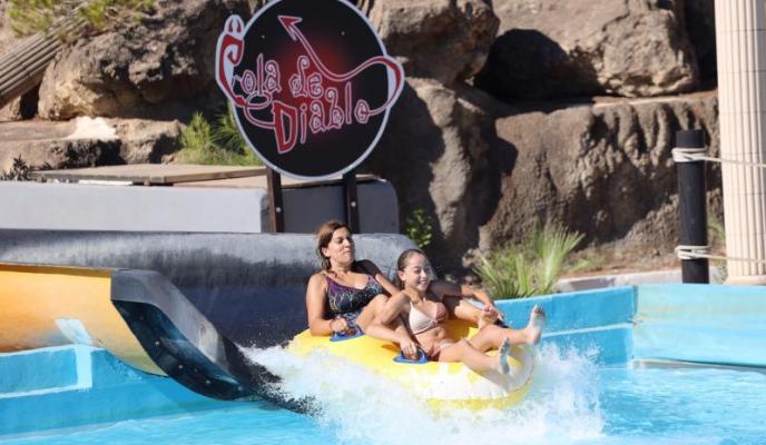 PALMA. CLUB DEL SUSCRIPTOR. Chapuzones para despedir el verano. El pasado 10 de septiembre los socios del Club del Suscriptor de