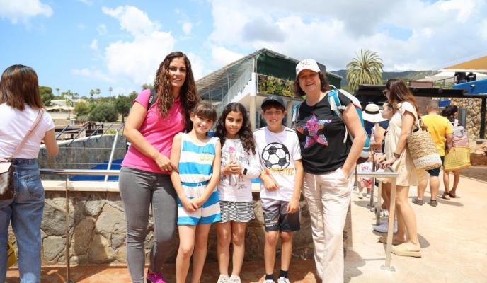 CLUB DEL SUSCRIPTOR EXCURSIÃN MARINELAND LAURA BECERRA15.jpg