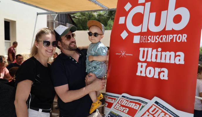 CLUB DEL SUSCRIPTOR EXCURSIÃN MARINELAND LAURA BECERRA16.jpg