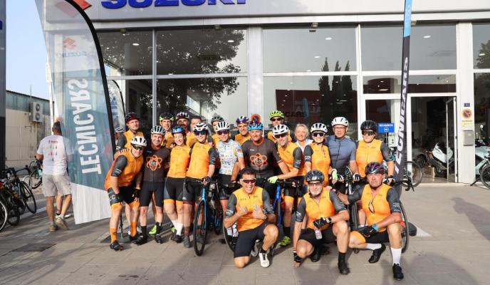 CARRERA BICIS SUZUKI TECNICARS VIA ASIMA LAURA BECERRA01.jpg