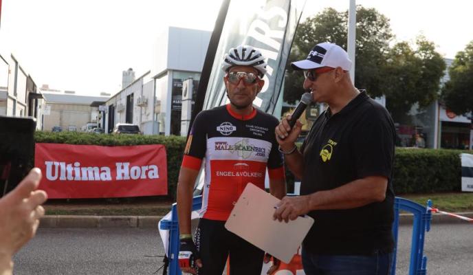 CARRERA BICIS SUZUKI TECNICARS VIA ASIMA LAURA BECERRA04.jpg