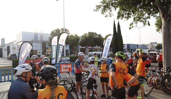 CARRERA BICIS SUZUKI TECNICARS VIA ASIMA LAURA BECERRA05.jpg