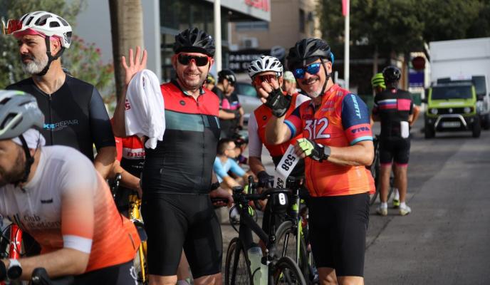 CARRERA BICIS SUZUKI TECNICARS VIA ASIMA LAURA BECERRA06.jpg