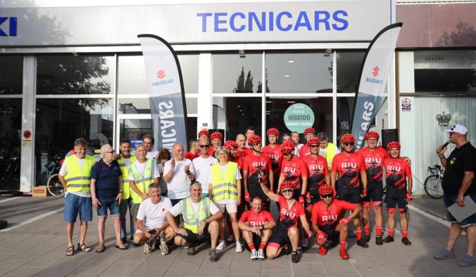 CARRERA BICIS SUZUKI TECNICARS VIA ASIMA LAURA BECERRA07.jpg