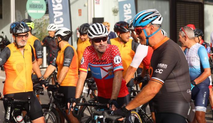 CARRERA BICIS SUZUKI TECNICARS VIA ASIMA LAURA BECERRA08.jpg