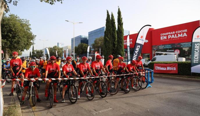 CARRERA BICIS SUZUKI TECNICARS VIA ASIMA LAURA BECERRA11.jpg