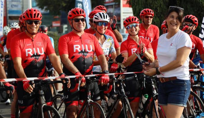 CARRERA BICIS SUZUKI TECNICARS VIA ASIMA LAURA BECERRA12.jpg