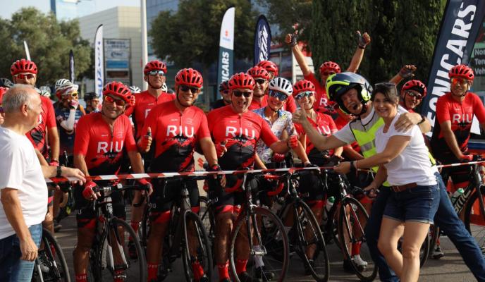 CARRERA BICIS SUZUKI TECNICARS VIA ASIMA LAURA BECERRA13.jpg