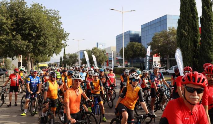 CARRERA BICIS SUZUKI TECNICARS VIA ASIMA LAURA BECERRA14.jpg