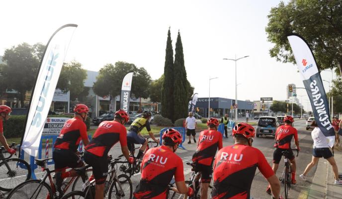 CARRERA BICIS SUZUKI TECNICARS VIA ASIMA LAURA BECERRA15.jpg