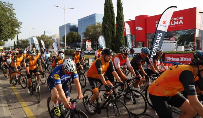 CARRERA BICIS SUZUKI TECNICARS VIA ASIMA LAURA BECERRA16.jpg