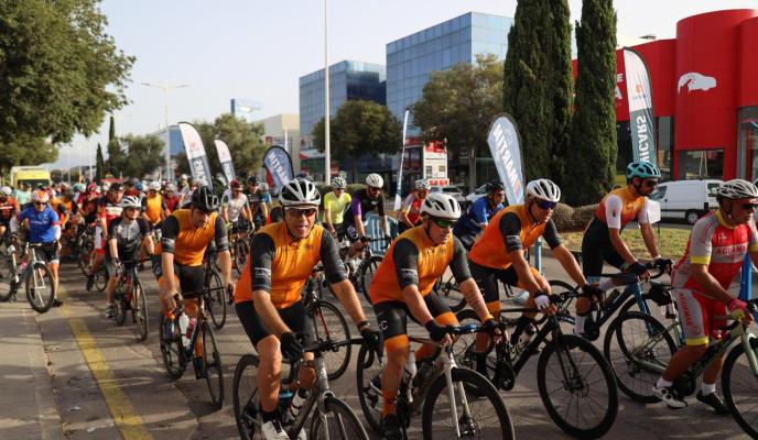 CARRERA BICIS SUZUKI TECNICARS VIA ASIMA LAURA BECERRA17.jpg