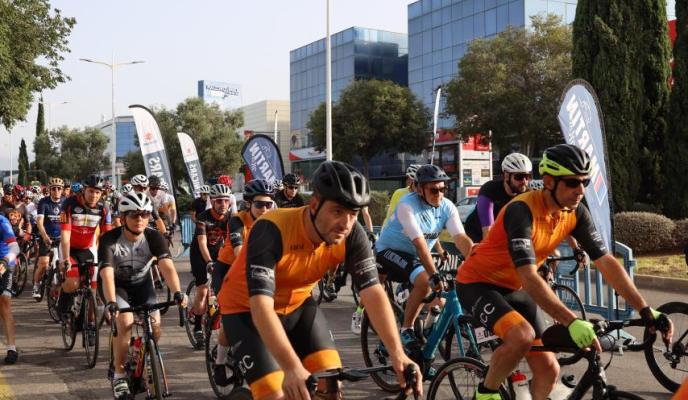 CARRERA BICIS SUZUKI TECNICARS VIA ASIMA LAURA BECERRA18.jpg