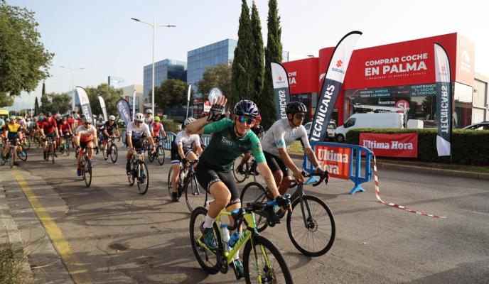 CARRERA BICIS SUZUKI TECNICARS VIA ASIMA LAURA BECERRA20.jpg