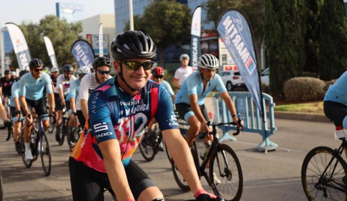 CARRERA BICIS SUZUKI TECNICARS VIA ASIMA LAURA BECERRA23.jpg