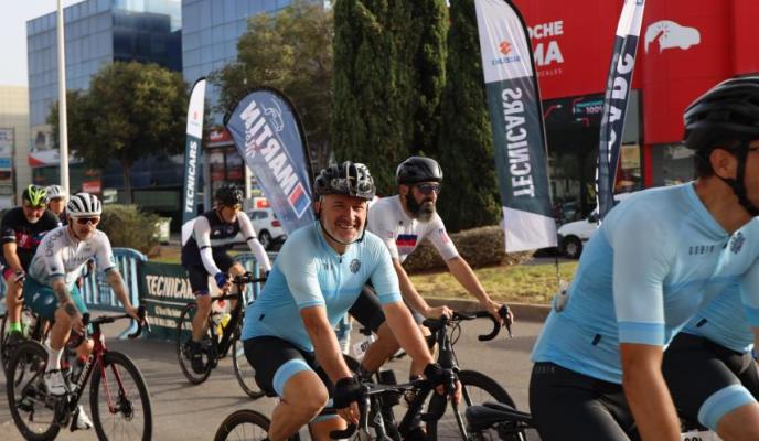 CARRERA BICIS SUZUKI TECNICARS VIA ASIMA LAURA BECERRA24.jpg