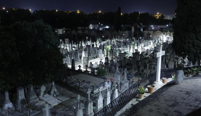 JMR club suscriptor visita cementerio foto morey _25.jpg