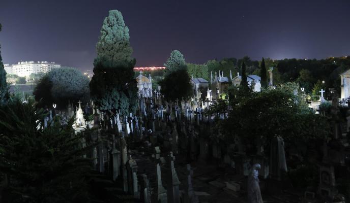 JMR club suscriptor visita cementerio foto morey _04.jpg