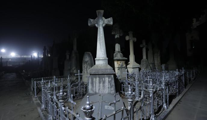 JMR club suscriptor visita cementerio foto morey _06.jpg