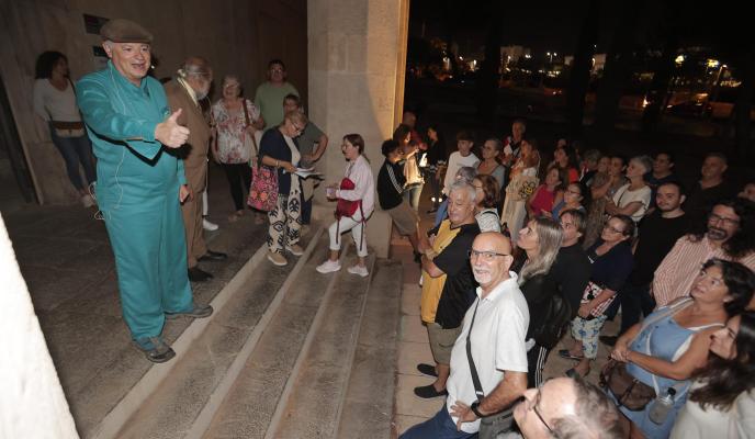 JMR club suscriptor visita cementerio foto morey _17.jpg