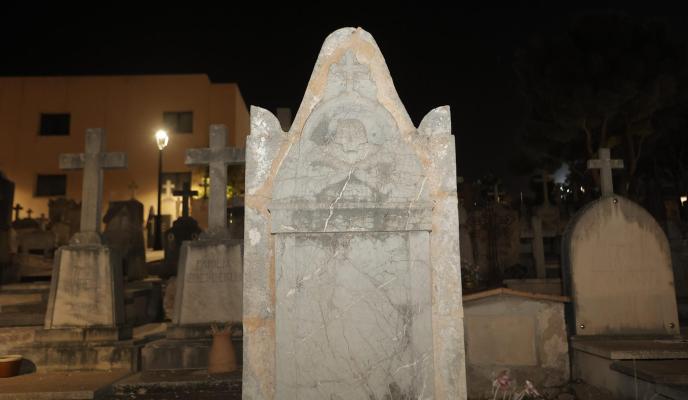 JMR club suscriptor visita cementerio foto morey _18.jpg