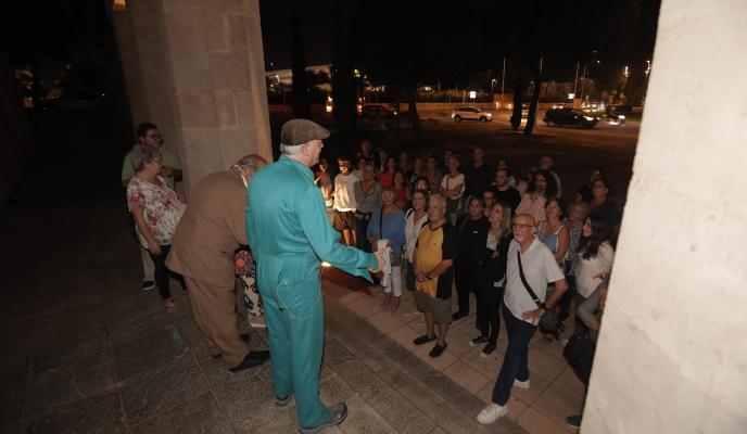 JMR club suscriptor visita cementerio foto morey _20.jpg