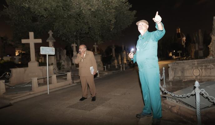 JMR club suscriptor visita cementerio foto morey _09.jpg