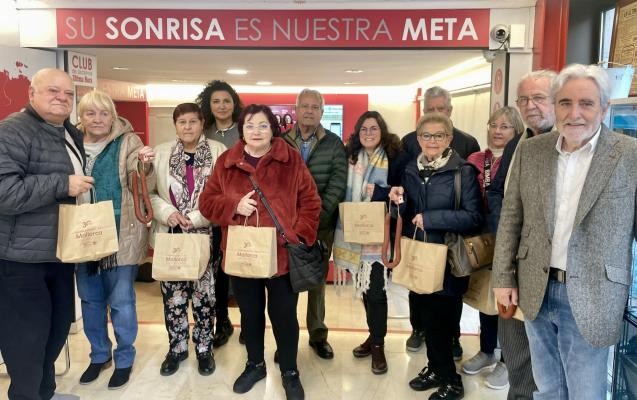 Consell Regulador de la Sobrassada de Mallorca.