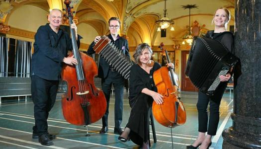 Entradas para asistir al FestMusic Mallorca 2025