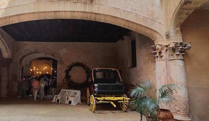 visita a can vivot. foto bota~03.jpg