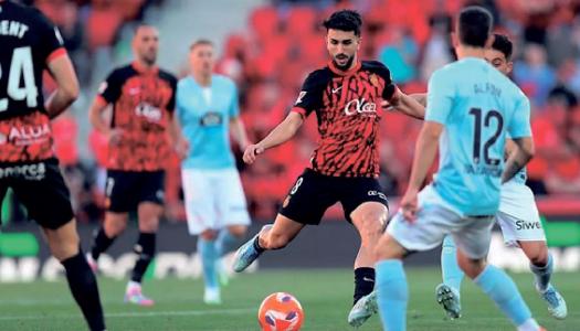 Nuevo sorteo de entradas para fanáticos del fútbol