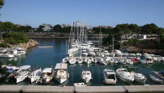 Menorca, una isla de ensueño a la vuelta de la esquina