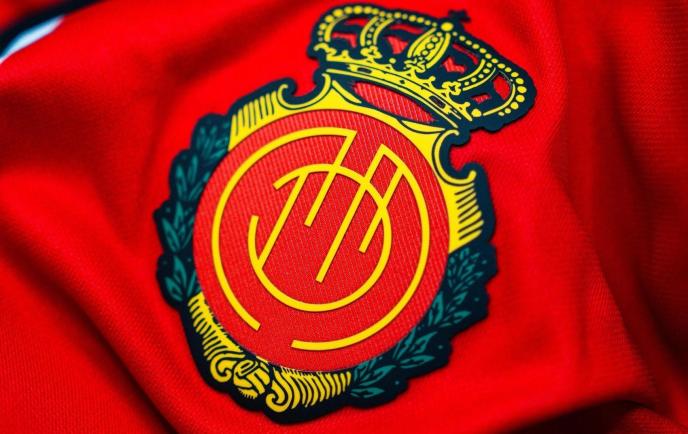 Nuevo sorteo de entradas para los más futboleros