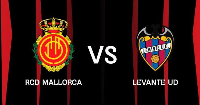 Nuevo sorteo futbolero, exclusivo para suscriptores