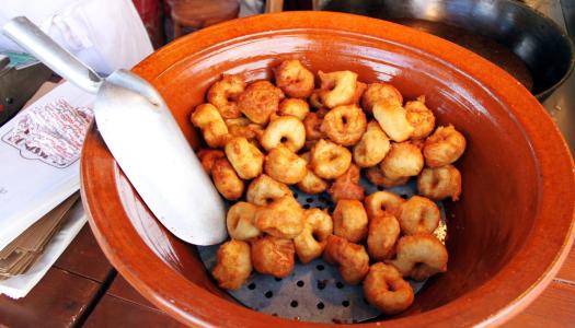 Celebra con el Club el Dia de les Verges