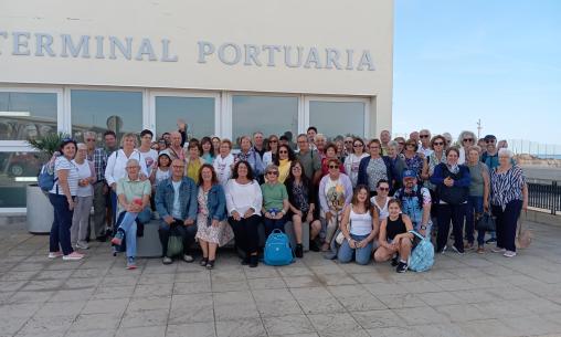 Menorca al descubierto