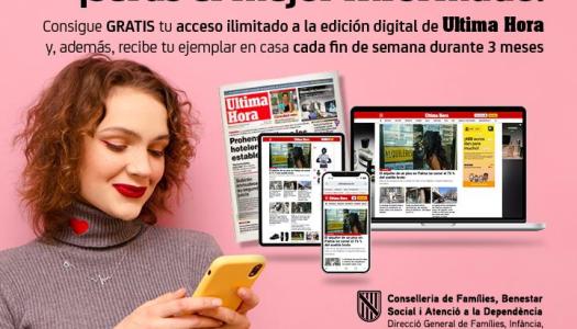 Los jóvenes lo tienen fácil para acabar con las 'fake news'