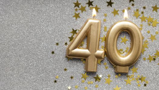 Tu fidelidad tiene premio